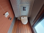 芦屋市精道町（阪神本線芦屋）のマンション賃貸物件 その他写真7