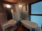 芦屋市精道町（阪神本線芦屋）のマンション賃貸物件 その他写真8