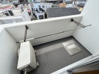 神戸市東灘区岡本（ＪＲ東海道本線（近畿）摂津本山）のマンション賃貸物件 その他写真8