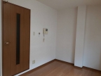 西宮市笠屋町の賃貸
