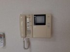 西宮市笠屋町（阪神本線鳴尾・武庫川女子大前）のマンション賃貸物件 その他写真4