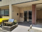 西宮市笠屋町（阪神本線鳴尾・武庫川女子大前）のマンション賃貸物件 その他写真6