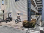 西宮市笠屋町（阪神本線鳴尾・武庫川女子大前）のマンション賃貸物件 その他写真7
