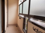 西宮市笠屋町（阪神本線鳴尾・武庫川女子大前）のマンション賃貸物件 その他写真8