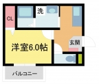 神戸市東灘区住吉宮町の賃貸