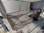 神戸市東灘区住吉本町（ＪＲ東海道本線（近畿）住吉）のアパート賃貸物件 その他写真2