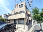 神戸市東灘区魚崎北町（阪神本線魚崎）のマンション賃貸物件 その他写真2