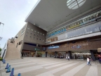 神戸市東灘区御影中町の賃貸