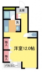 神戸市東灘区御影中町の賃貸