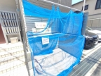 神戸市東灘区田中町（ＪＲ東海道本線（近畿）摂津本山）のマンション賃貸物件 その他写真2