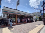 神戸市東灘区田中町（ＪＲ東海道本線（近畿）摂津本山）のマンション賃貸物件 その他写真5