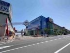 神戸市東灘区田中町（ＪＲ東海道本線（近畿）摂津本山）のマンション賃貸物件 その他写真7