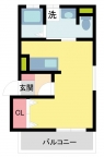 神戸市東灘区本山中町の賃貸