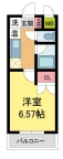 西宮市羽衣町の賃貸