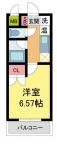 西宮市羽衣町の賃貸