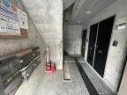 西宮市津門稲荷町の賃貸