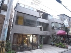 西宮市上大市の賃貸