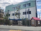 西宮市上甲子園（ＪＲ東海道本線（近畿）甲子園口）のアパート賃貸物件 その他写真5