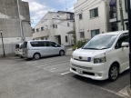 西宮市甲子園口（ＪＲ東海道本線（近畿）甲子園口）のマンション賃貸物件 その他写真2