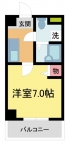 西宮市甲子園口の賃貸