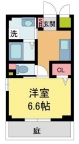 西宮市南昭和町の賃貸