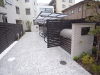 西宮市甲子園口の賃貸