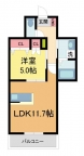西宮市甲子園口の賃貸