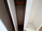 神戸市東灘区深江本町（阪神本線芦屋）のマンション賃貸物件 その他写真3