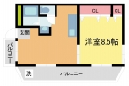 神戸市東灘区本庄町の賃貸