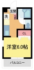 西宮市甲子園一番町の賃貸