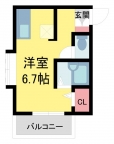 西宮市鳴尾町の賃貸