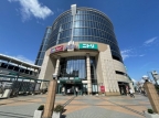 西宮市津門稲荷町（ＪＲ東海道本線（近畿）西宮）のマンション賃貸物件 その他写真2