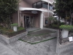 西宮市里中町の賃貸