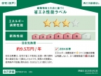 西宮市上ケ原六番町の賃貸