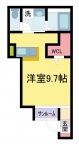 西宮市上ケ原六番町の賃貸