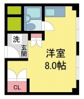 西宮市川添町の賃貸