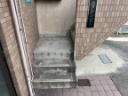 西宮市下大市東町の賃貸