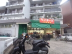 西宮市下大市東町（阪急今津線門戸厄神）のマンション賃貸物件 その他写真4