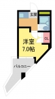西宮市下大市東町の賃貸
