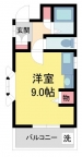 西宮市鳴尾町の賃貸