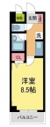 西宮市平木町の賃貸