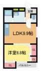 神戸市東灘区青木の賃貸
