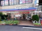 神戸市東灘区本山北町（ＪＲ東海道本線（近畿）摂津本山）のアパート賃貸物件 その他写真3