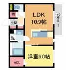 神戸市東灘区森南町の賃貸