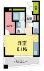 西宮市深津町の賃貸