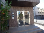 西宮市段上町の賃貸