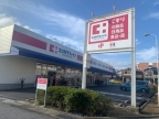 西宮市段上町（阪急今津線甲東園）のアパート賃貸物件 その他写真5