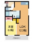 西宮市上鳴尾町の賃貸