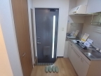 西宮市高木西町の賃貸