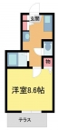 西宮市高木西町の賃貸